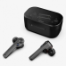 Uiisii TWS808 TWS Bluetooth Dual Earbuds (Online Order)